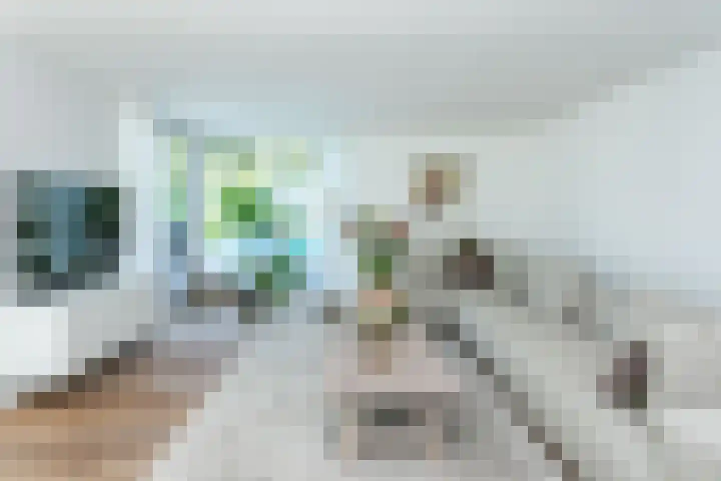 Raadhuisstraat 34 Brunssum thumbnail 15