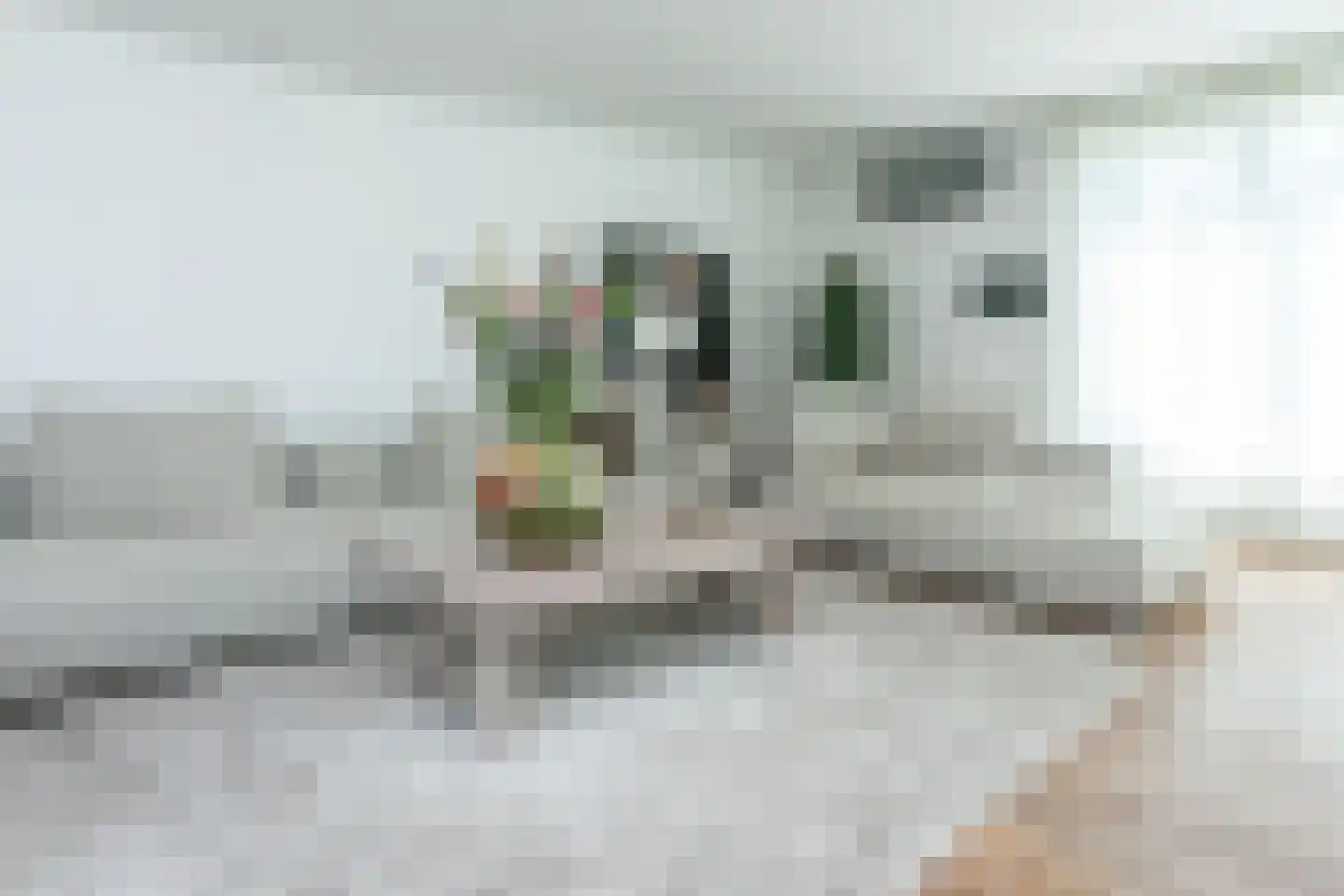 Raadhuisstraat 34 Brunssum thumbnail 16