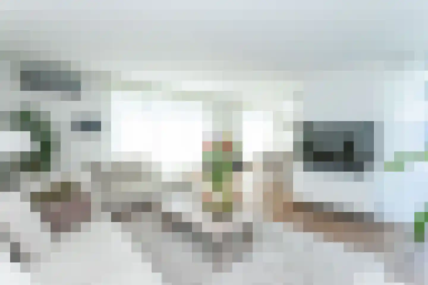 Raadhuisstraat 34 Brunssum thumbnail 17