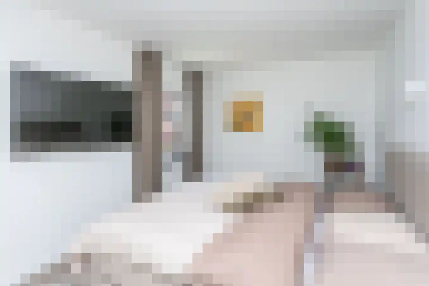 Raadhuisstraat 34 Brunssum thumbnail 18