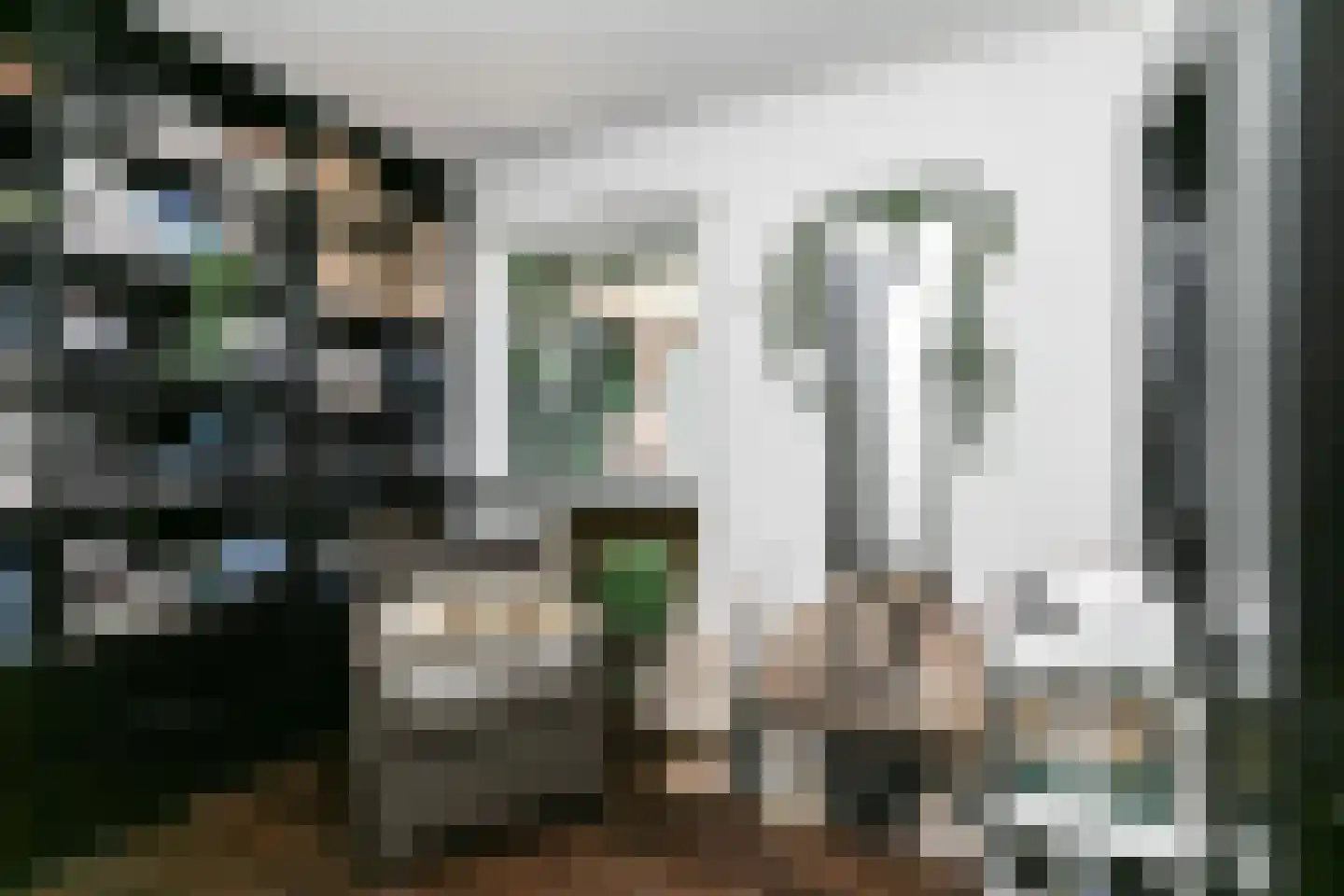 Raadhuisstraat 34 Brunssum thumbnail 21