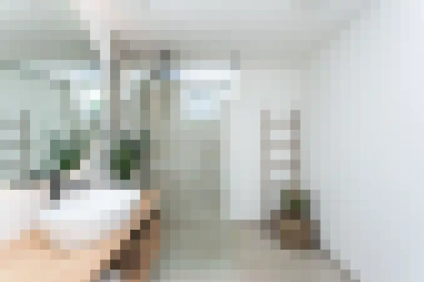 Raadhuisstraat 34 Brunssum thumbnail 22