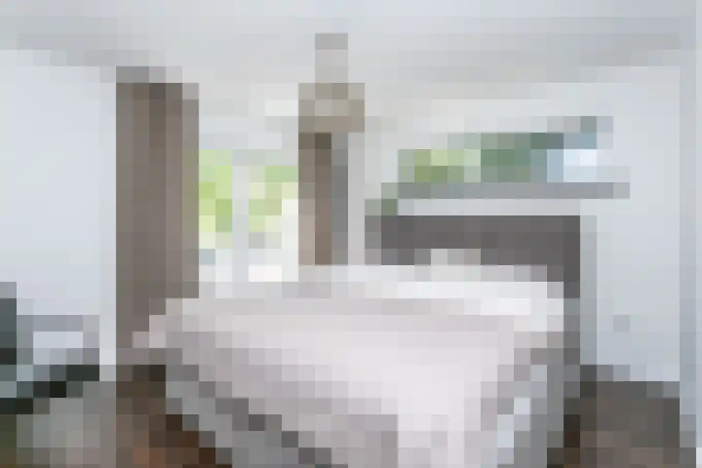 Raadhuisstraat 34 Brunssum thumbnail 26