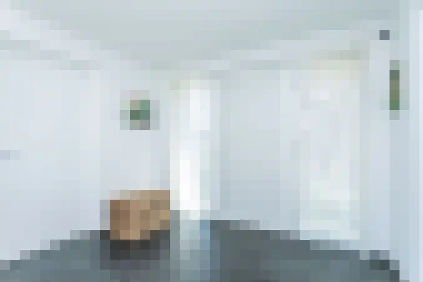 Raadhuisstraat 34 Brunssum thumbnail 31