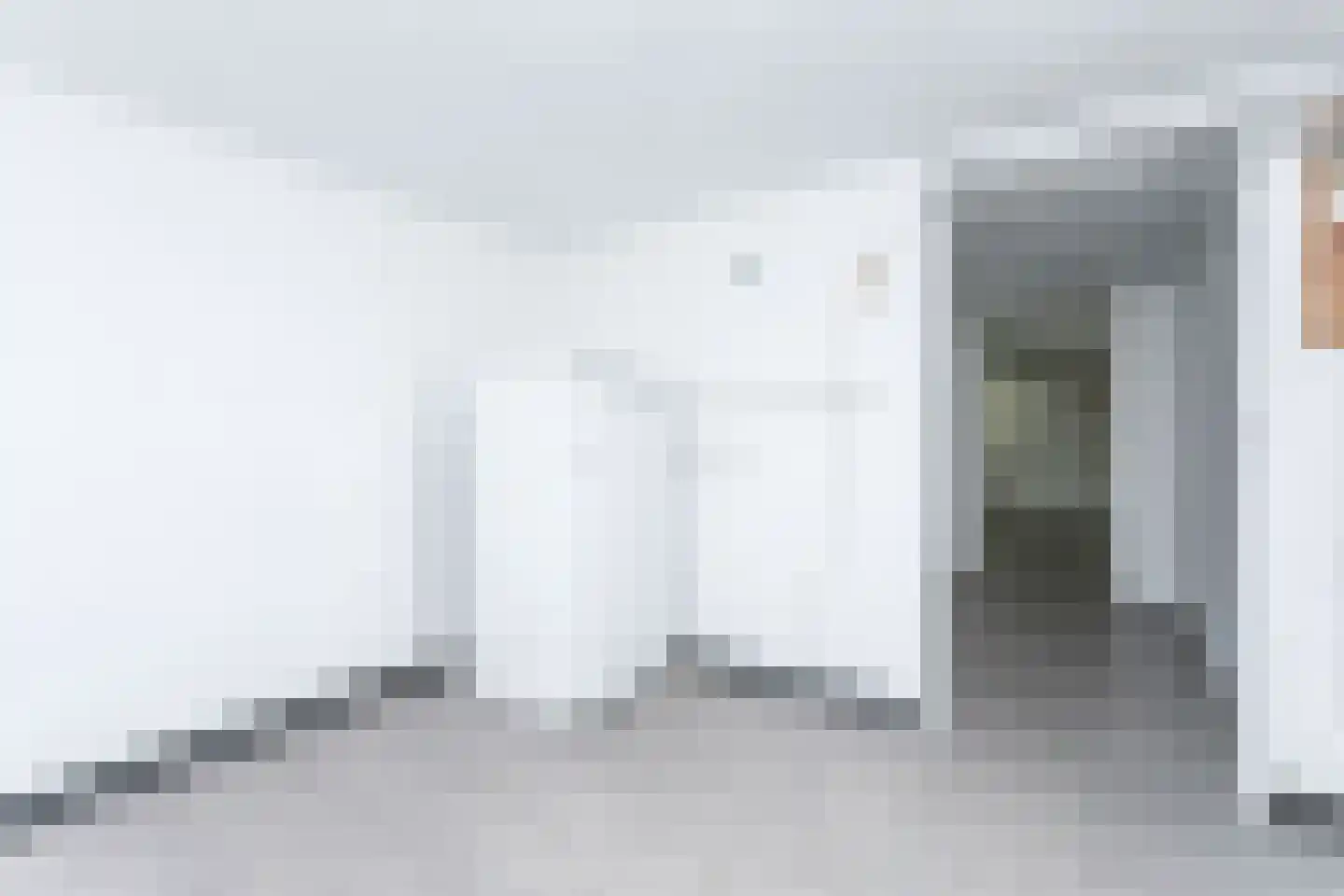 Raadhuisstraat 34 Brunssum thumbnail 32