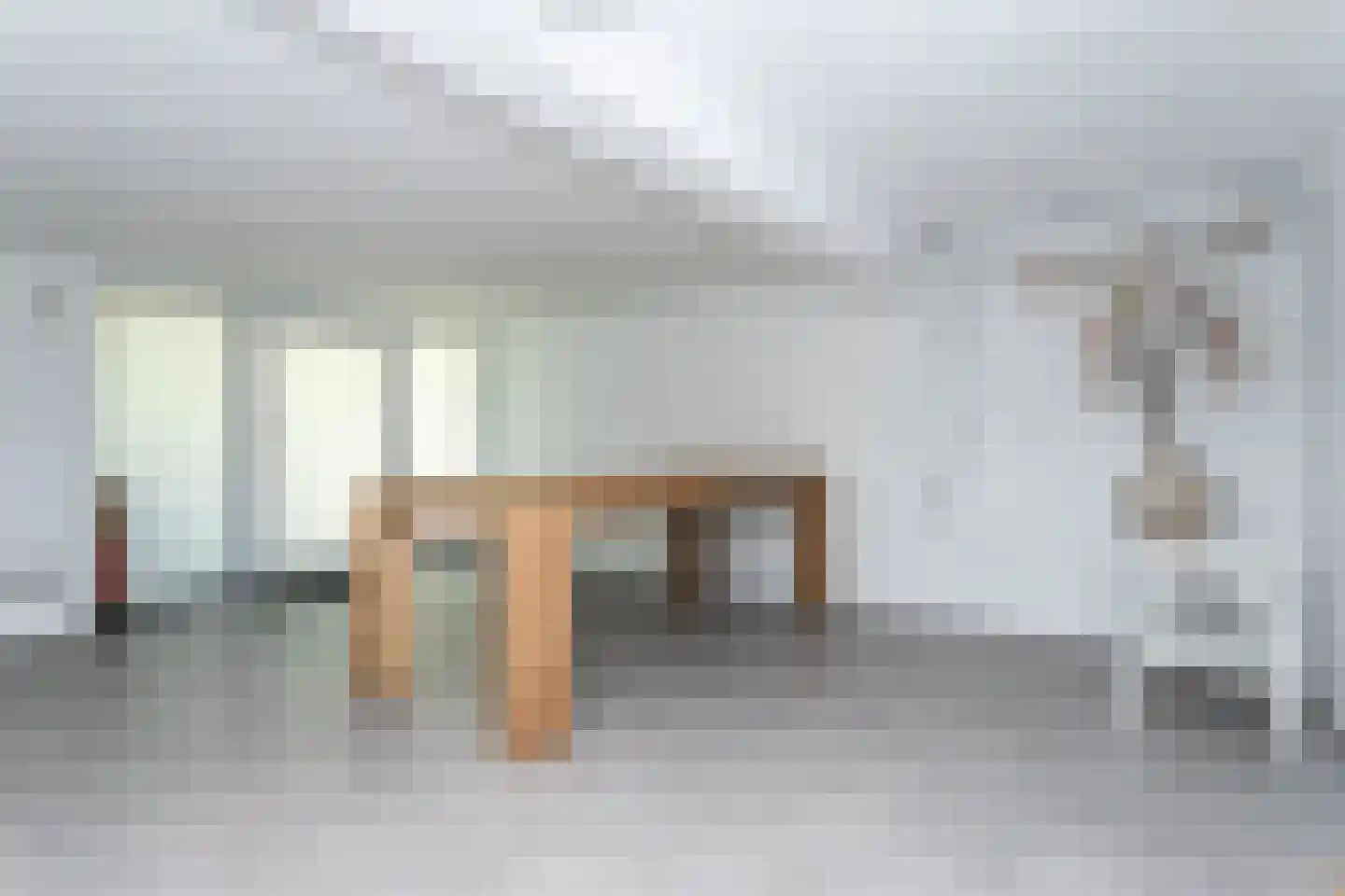 Raadhuisstraat 34 Brunssum thumbnail 33