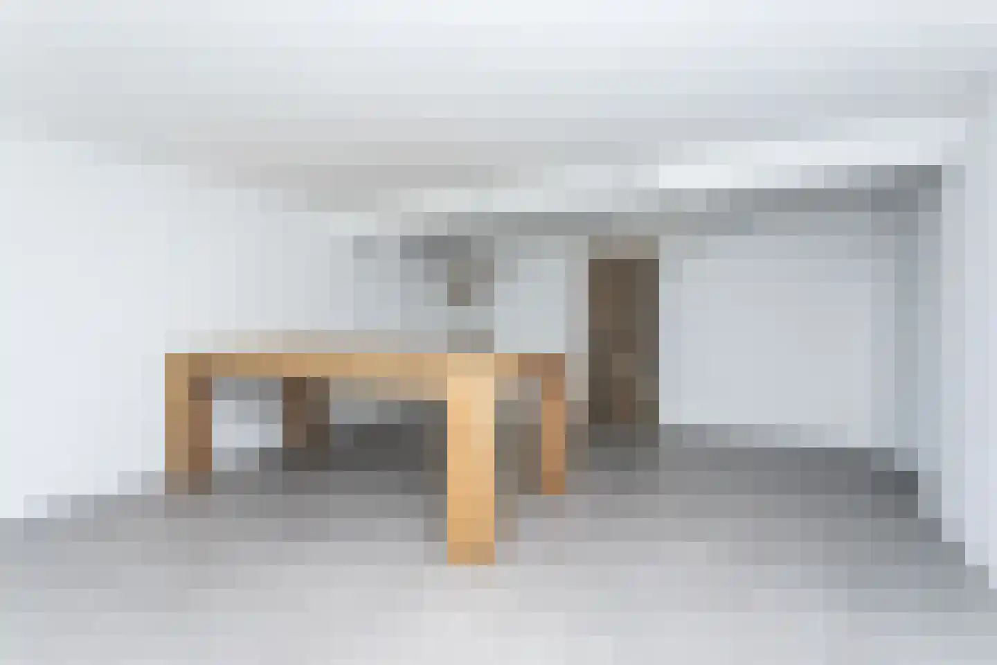 Raadhuisstraat 34 Brunssum thumbnail 34