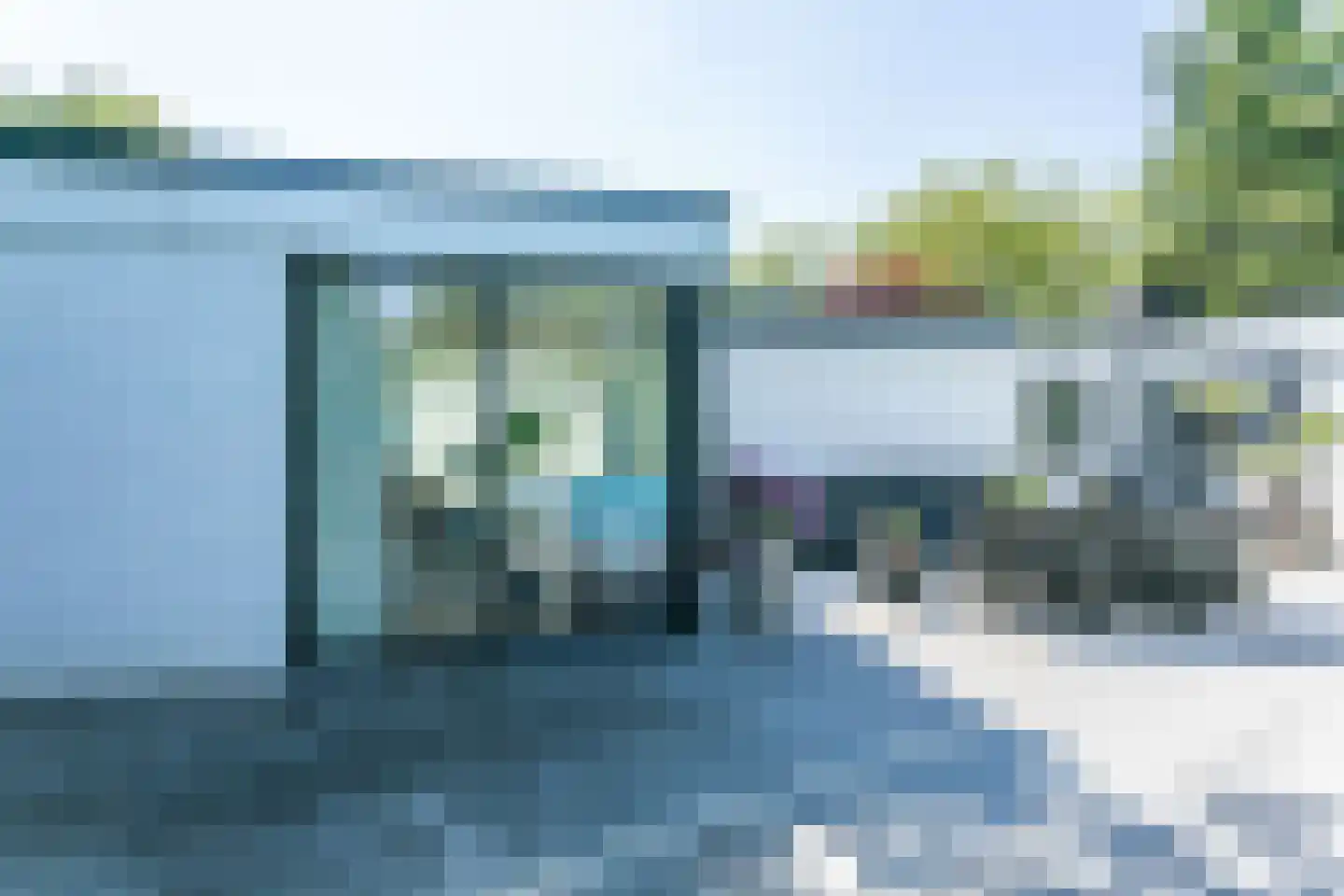 Raadhuisstraat 34 Brunssum thumbnail 35