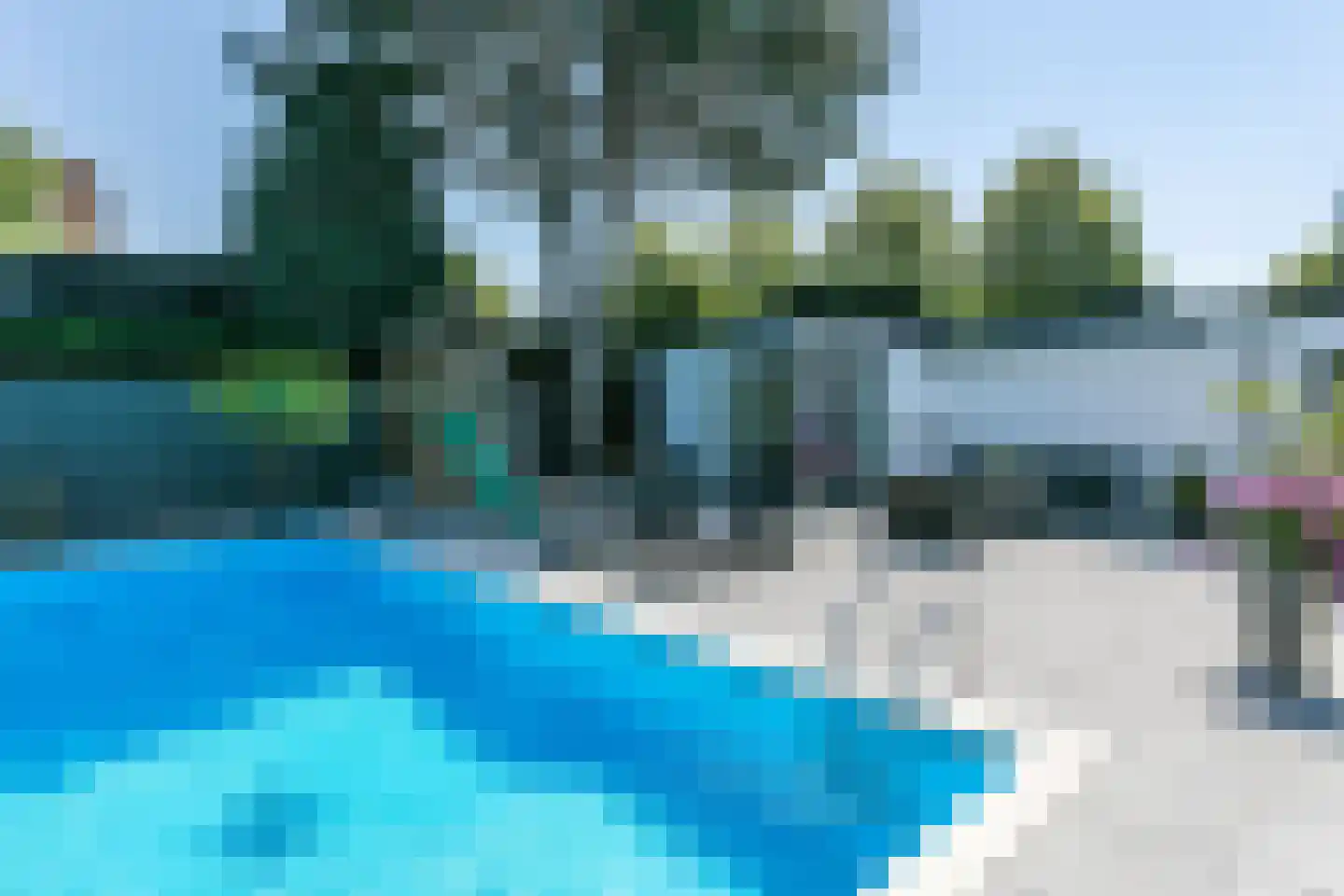 Raadhuisstraat 34 Brunssum thumbnail 37