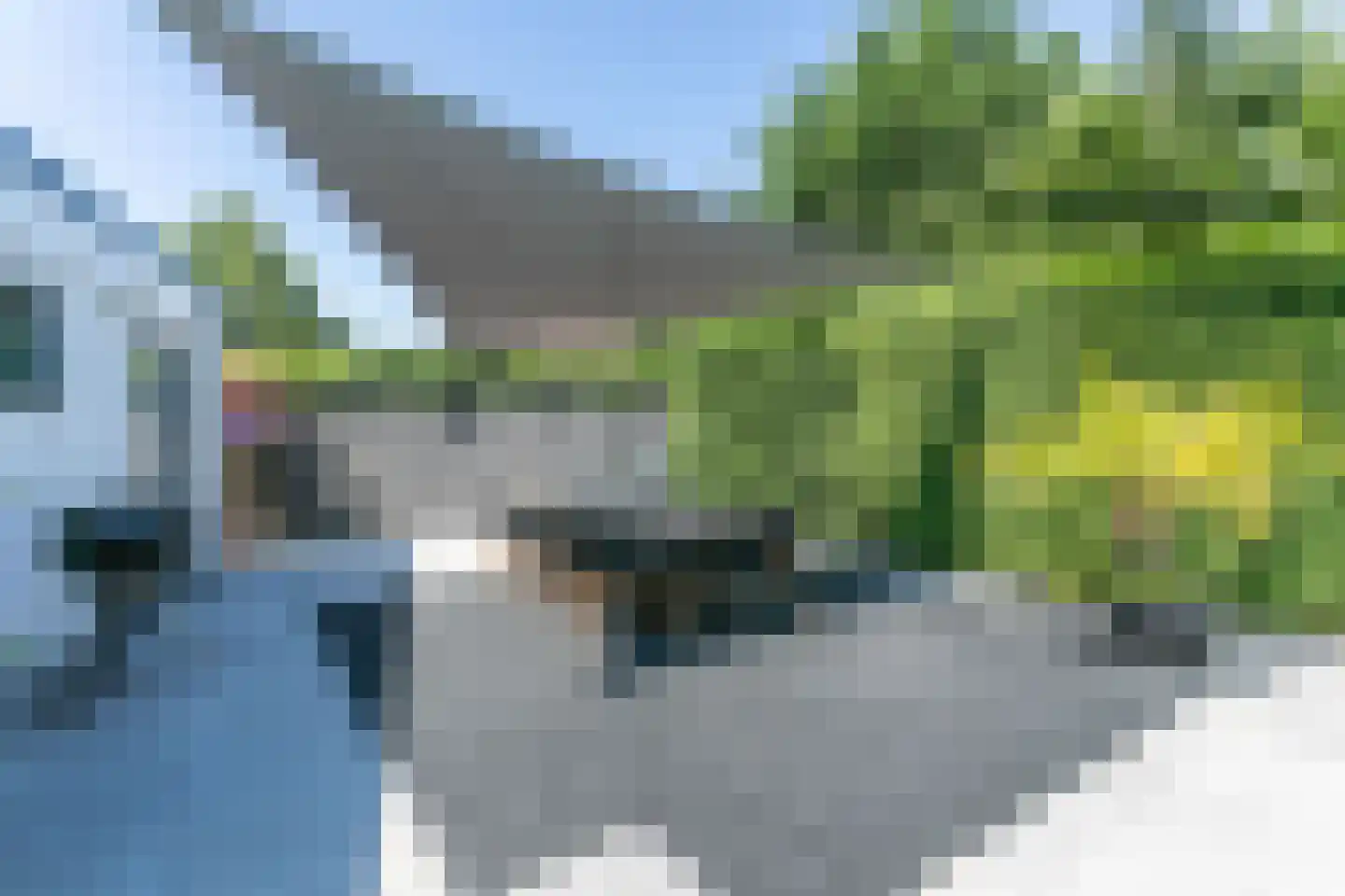 Raadhuisstraat 34 Brunssum thumbnail 38