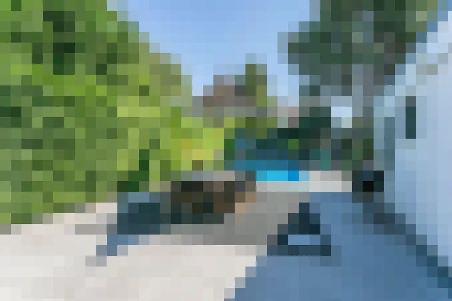 Raadhuisstraat 34 Brunssum thumbnail 39