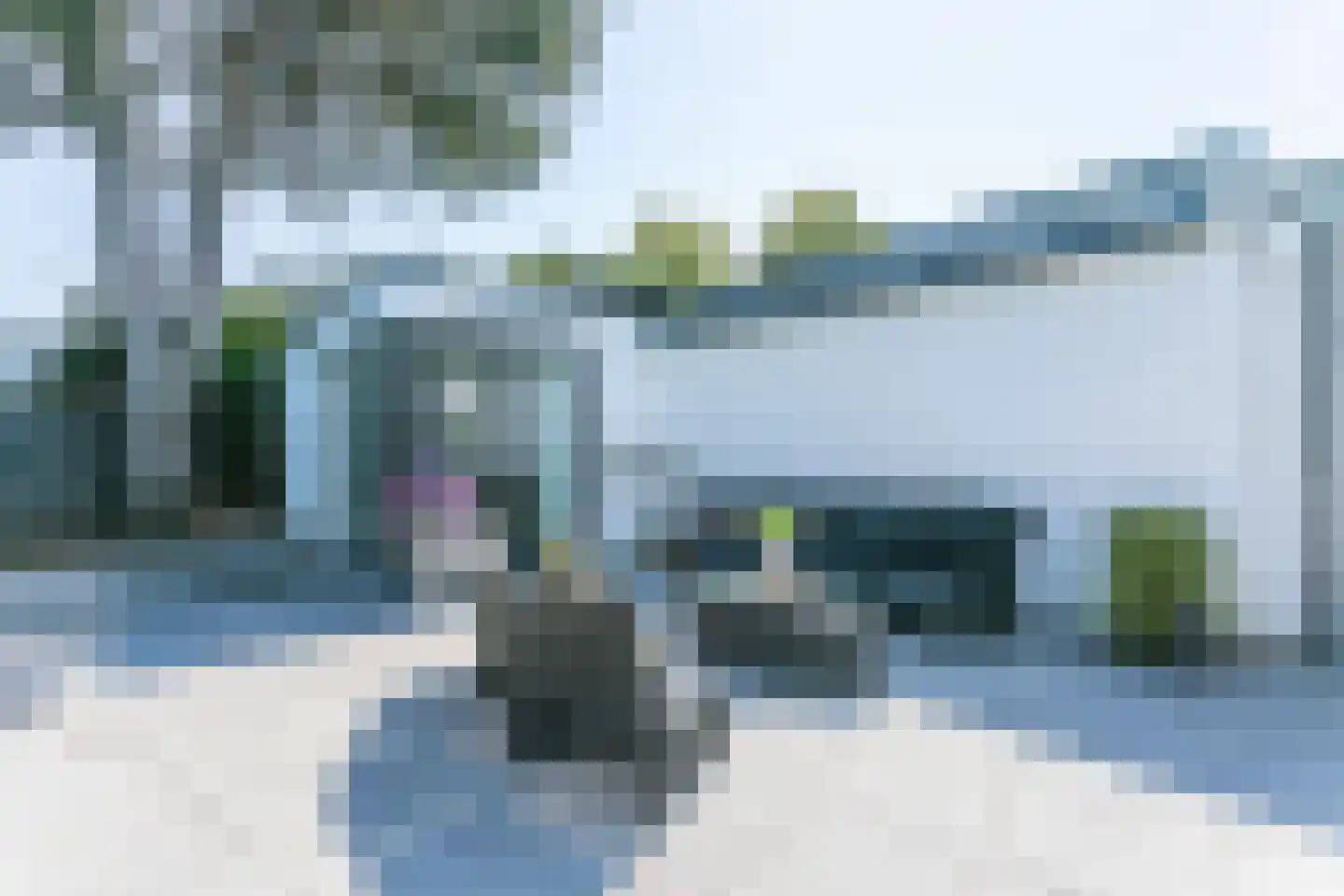 Raadhuisstraat 34 Brunssum thumbnail 4