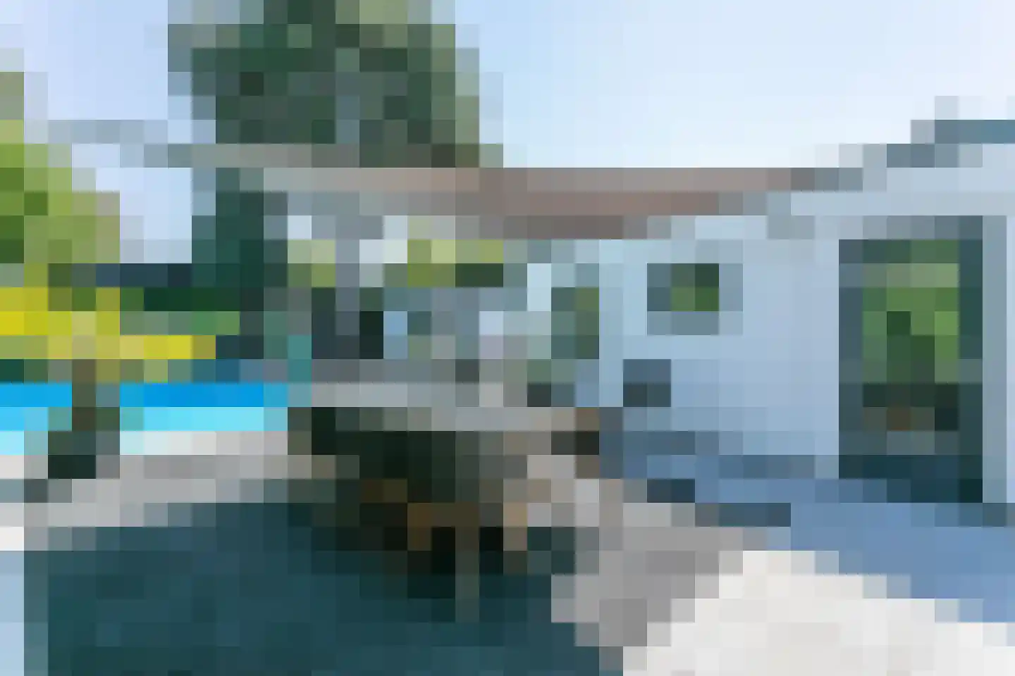 Raadhuisstraat 34 Brunssum thumbnail 40