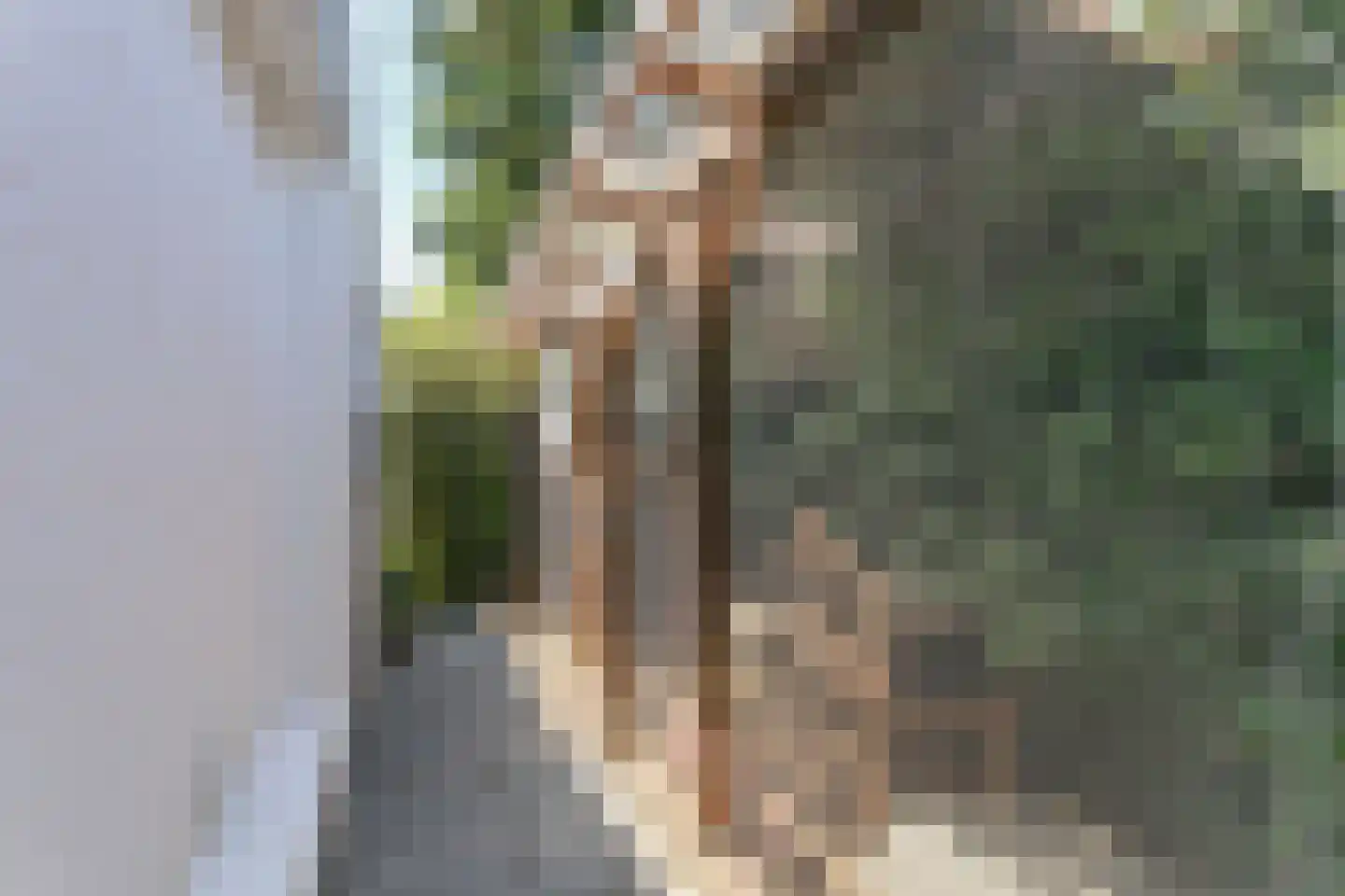 Raadhuisstraat 34 Brunssum thumbnail 41