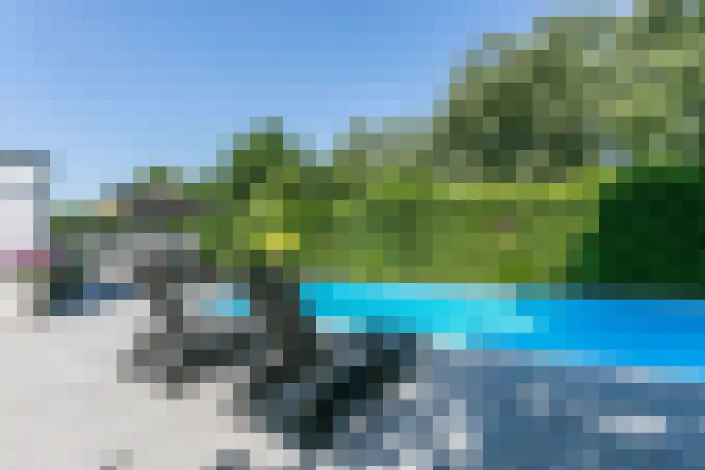 Raadhuisstraat 34 Brunssum thumbnail 42