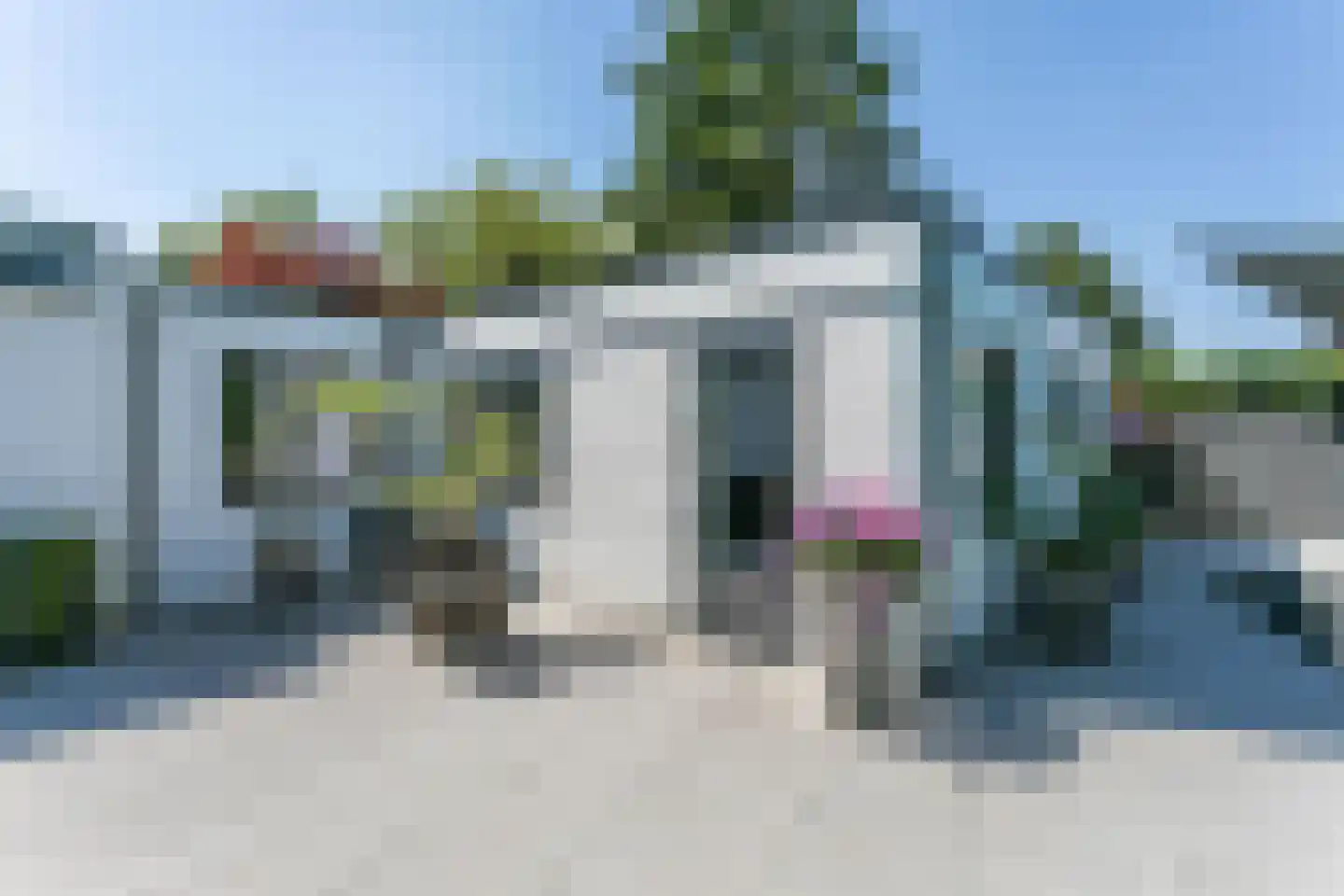 Raadhuisstraat 34 Brunssum thumbnail 43