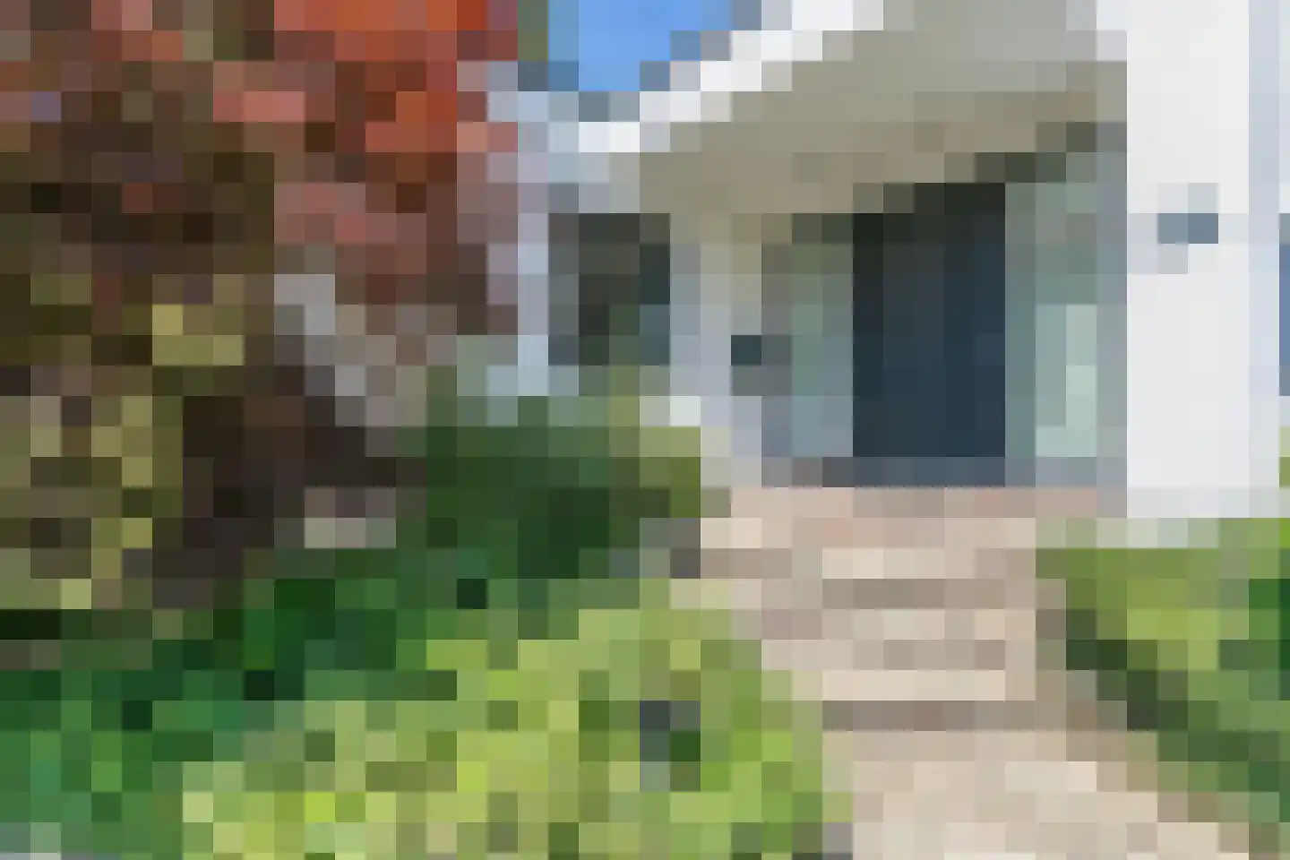 Raadhuisstraat 34 Brunssum thumbnail 45