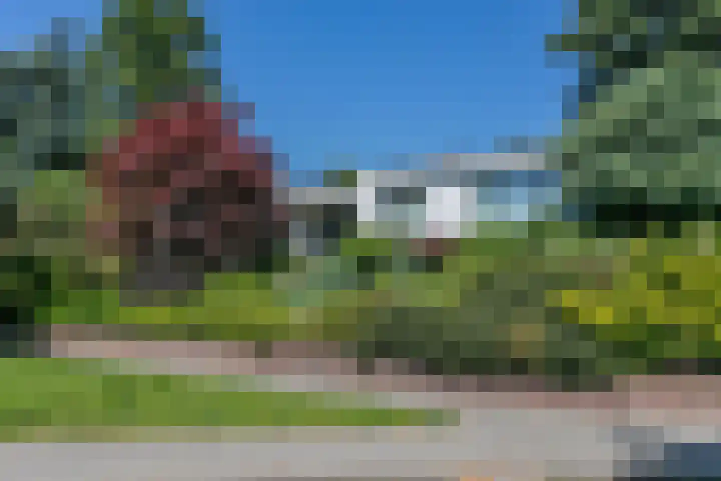 Raadhuisstraat 34 Brunssum thumbnail 48