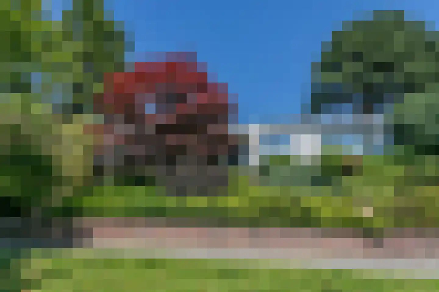 Raadhuisstraat 34 Brunssum thumbnail 49