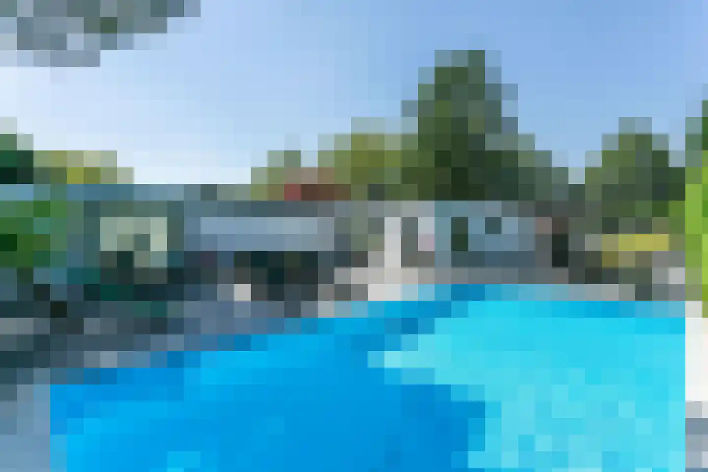 Raadhuisstraat 34 Brunssum thumbnail 5