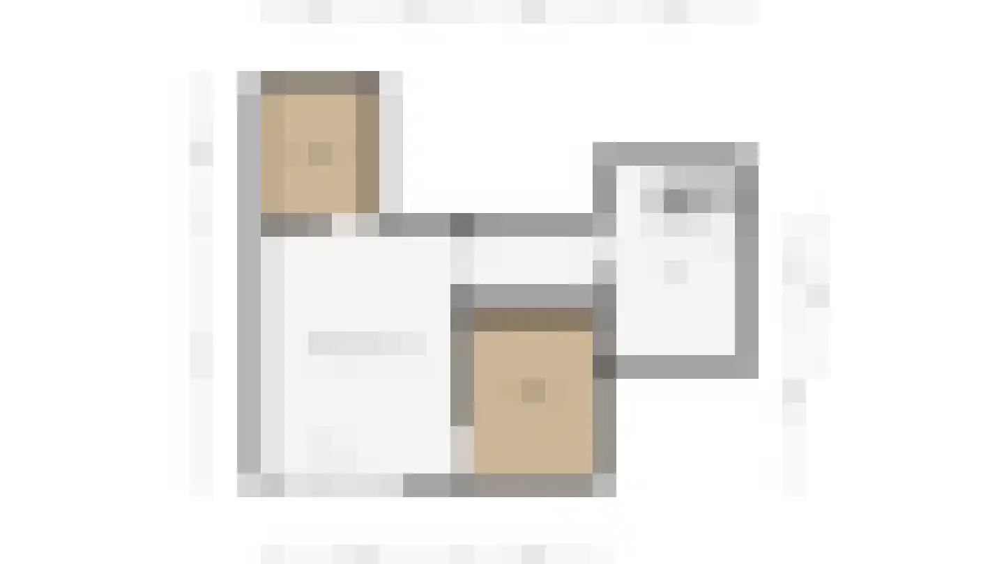 Raadhuisstraat 34 Brunssum thumbnail 51