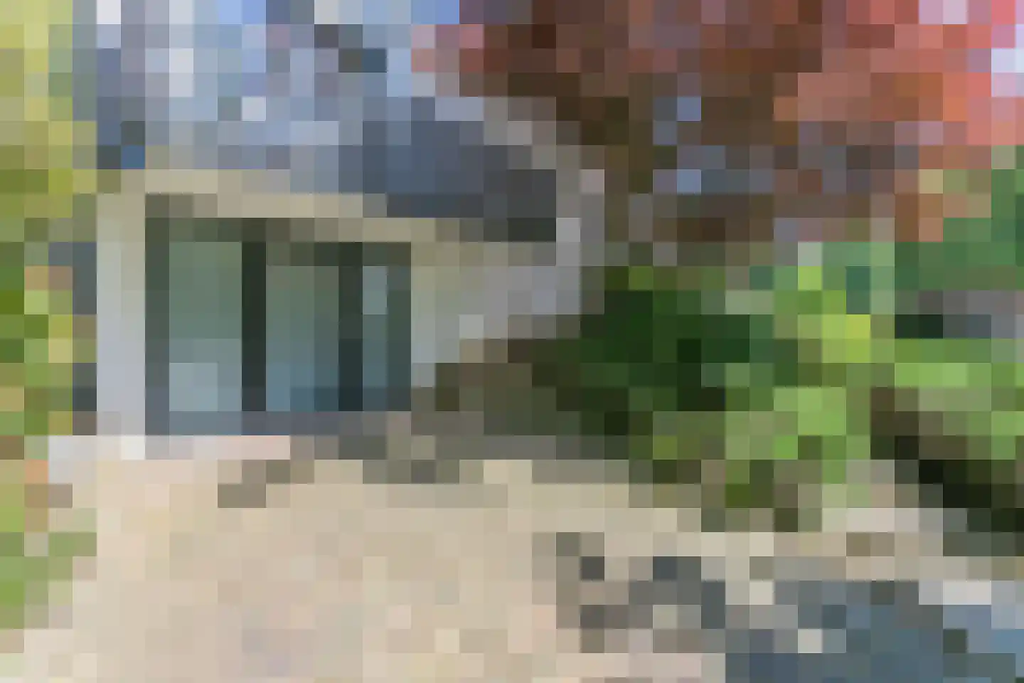 Raadhuisstraat 34 Brunssum thumbnail 6