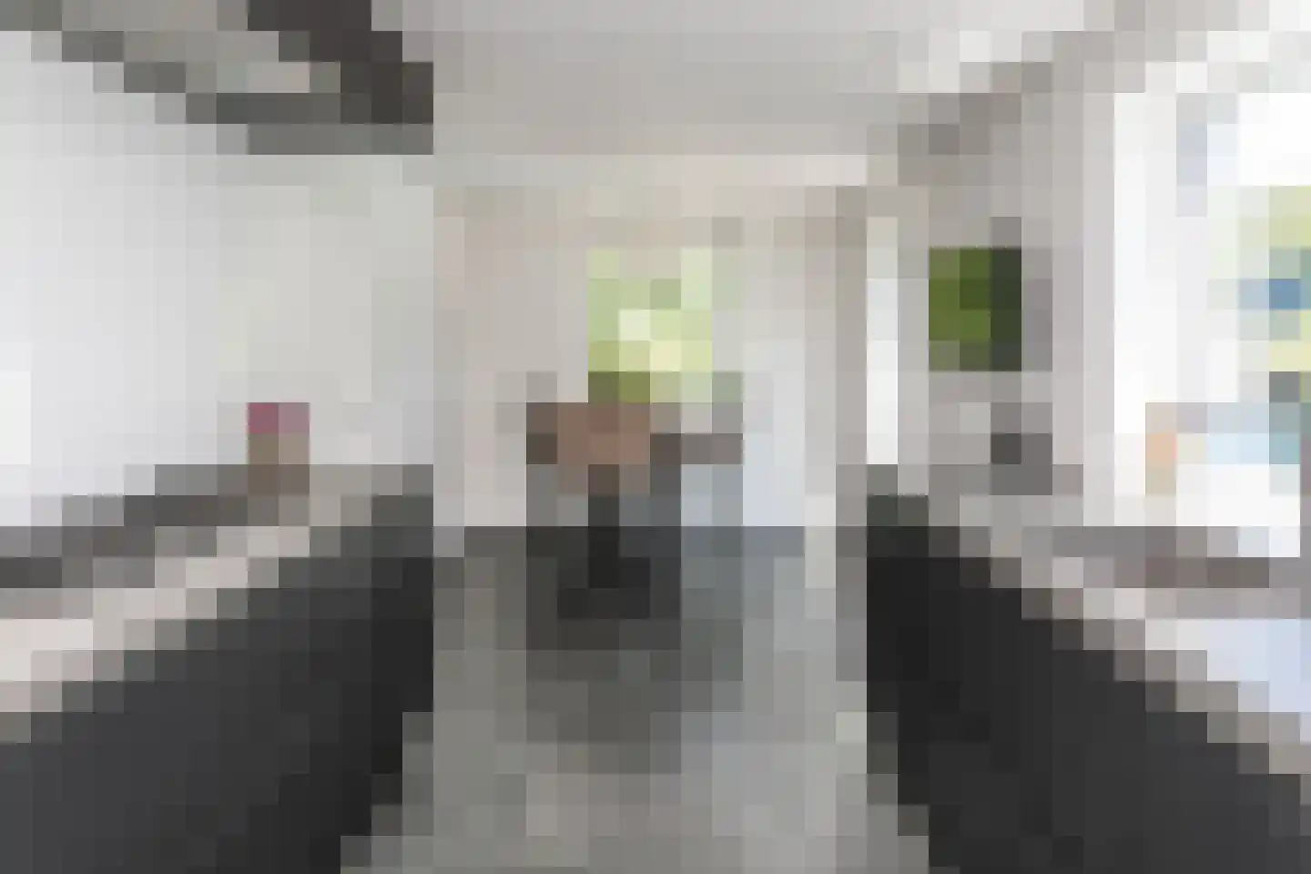 Raadhuisstraat 34 Brunssum thumbnail 8