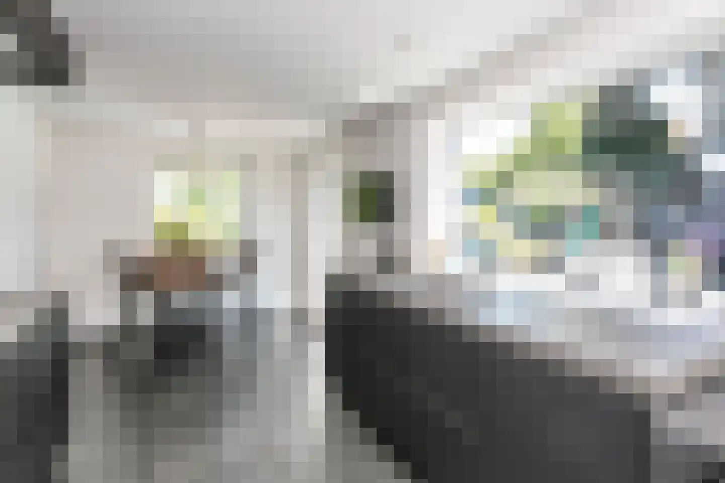 Raadhuisstraat 34 Brunssum thumbnail 9