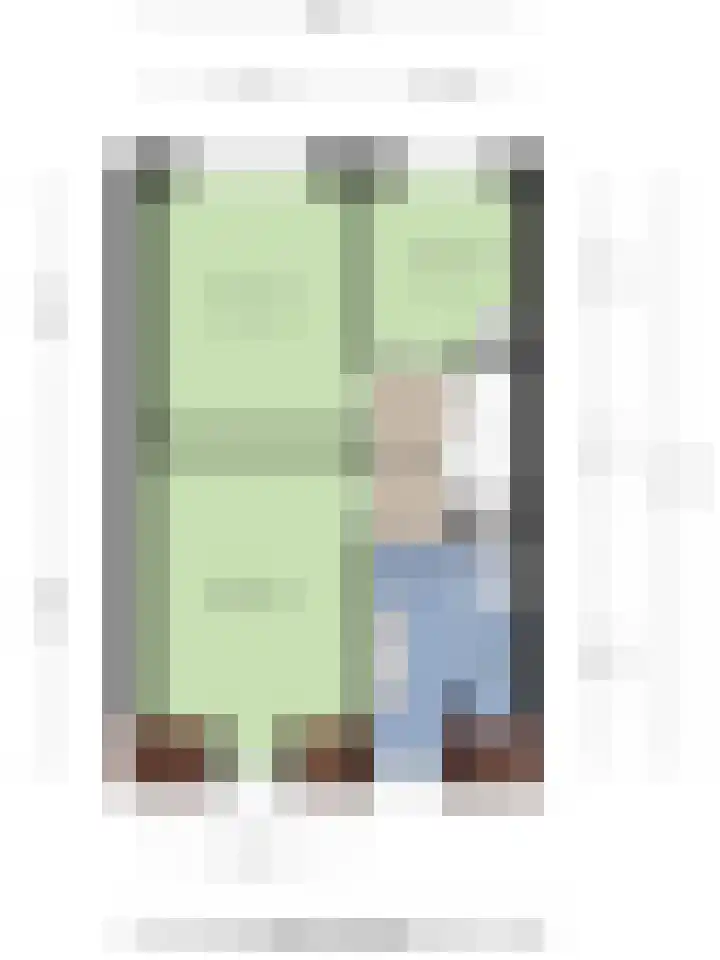 Raadhuisstraat 34 Heemstede thumbnail 46