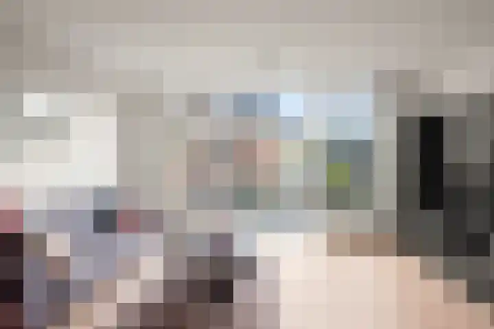 Raadhuisstraat 34 Heemstede thumbnail 5