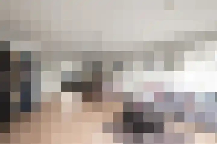 Raadhuisstraat 34 Heemstede thumbnail 7