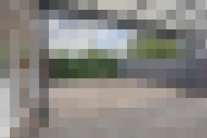 Raadhuisstraat 34 Merkelbeek thumbnail 26