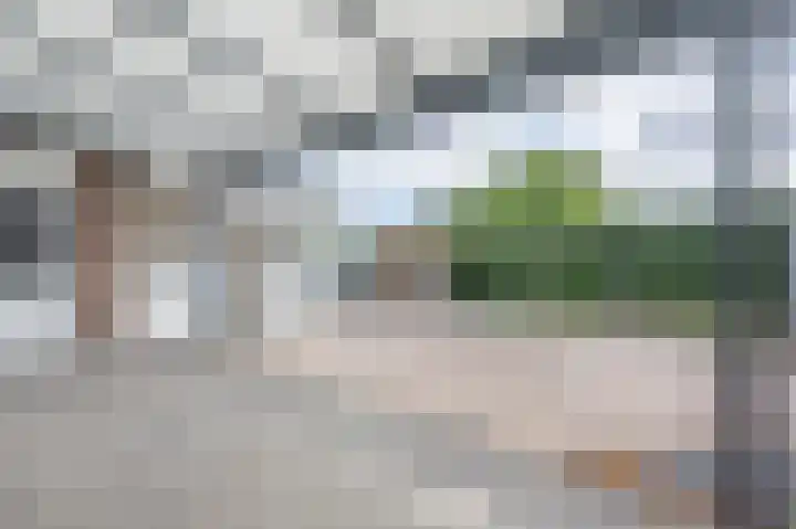 Raadhuisstraat 34 Merkelbeek thumbnail 27