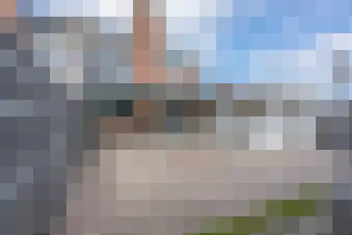 Raadhuisstraat 34 Merkelbeek thumbnail 28