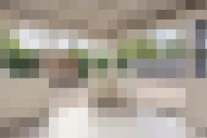 Raadhuisstraat 34 Merkelbeek thumbnail 30