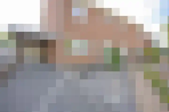 Raadhuisstraat 34 Merkelbeek thumbnail 33
