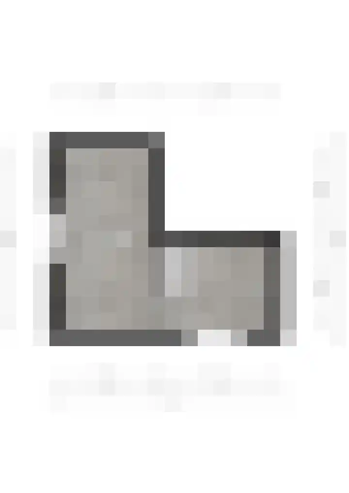 Raadhuisstraat 34 Merkelbeek thumbnail 35