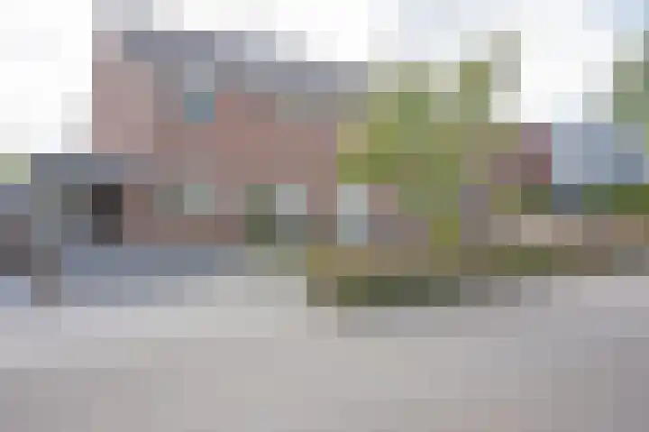Raadhuisstraat 34 Merkelbeek thumbnail 4
