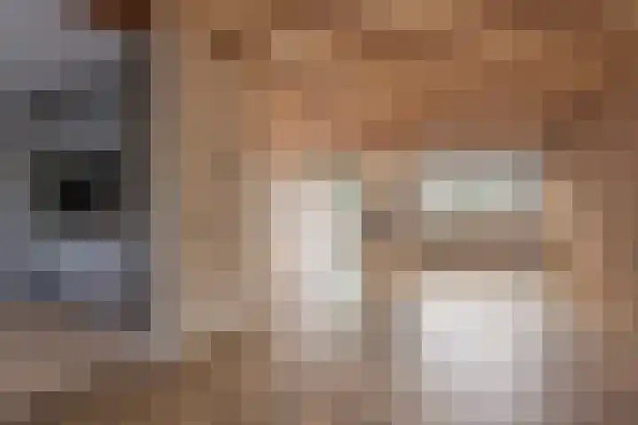 Raadhuisstraat 34 Merkelbeek thumbnail 6