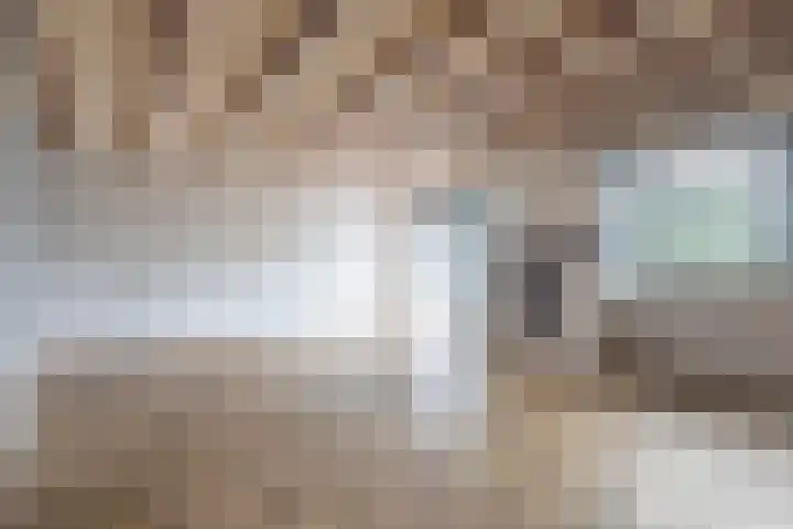 Raadhuisstraat 34 Merkelbeek thumbnail 7