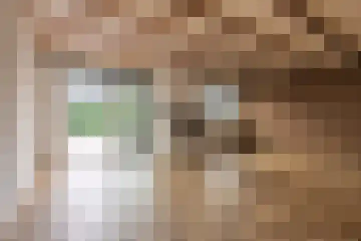 Raadhuisstraat 34 Merkelbeek thumbnail 8