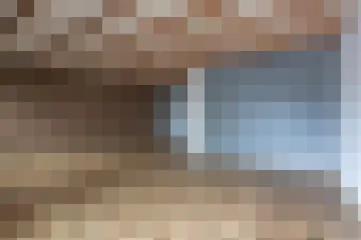 Raadhuisstraat 34 Merkelbeek thumbnail 9