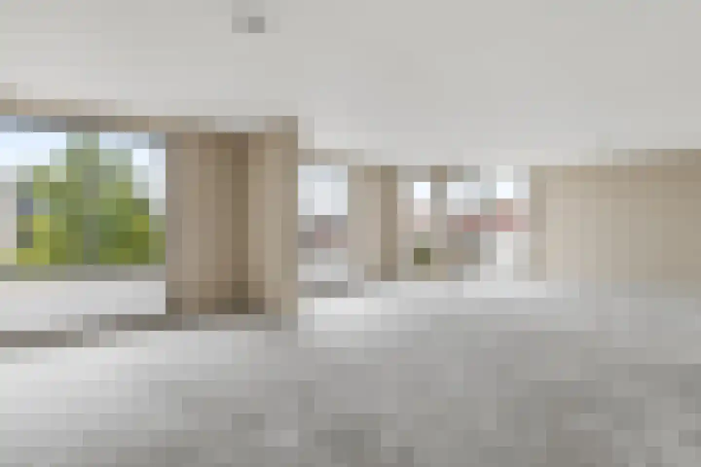 Raadhuisstraat 34 Voorburg thumbnail 10