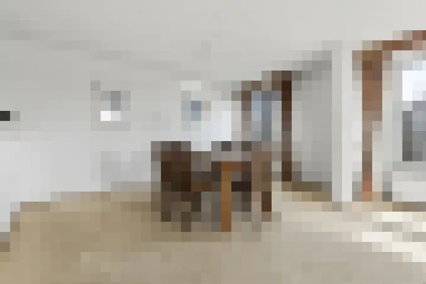 Raadhuisstraat 34 Voorburg thumbnail 10