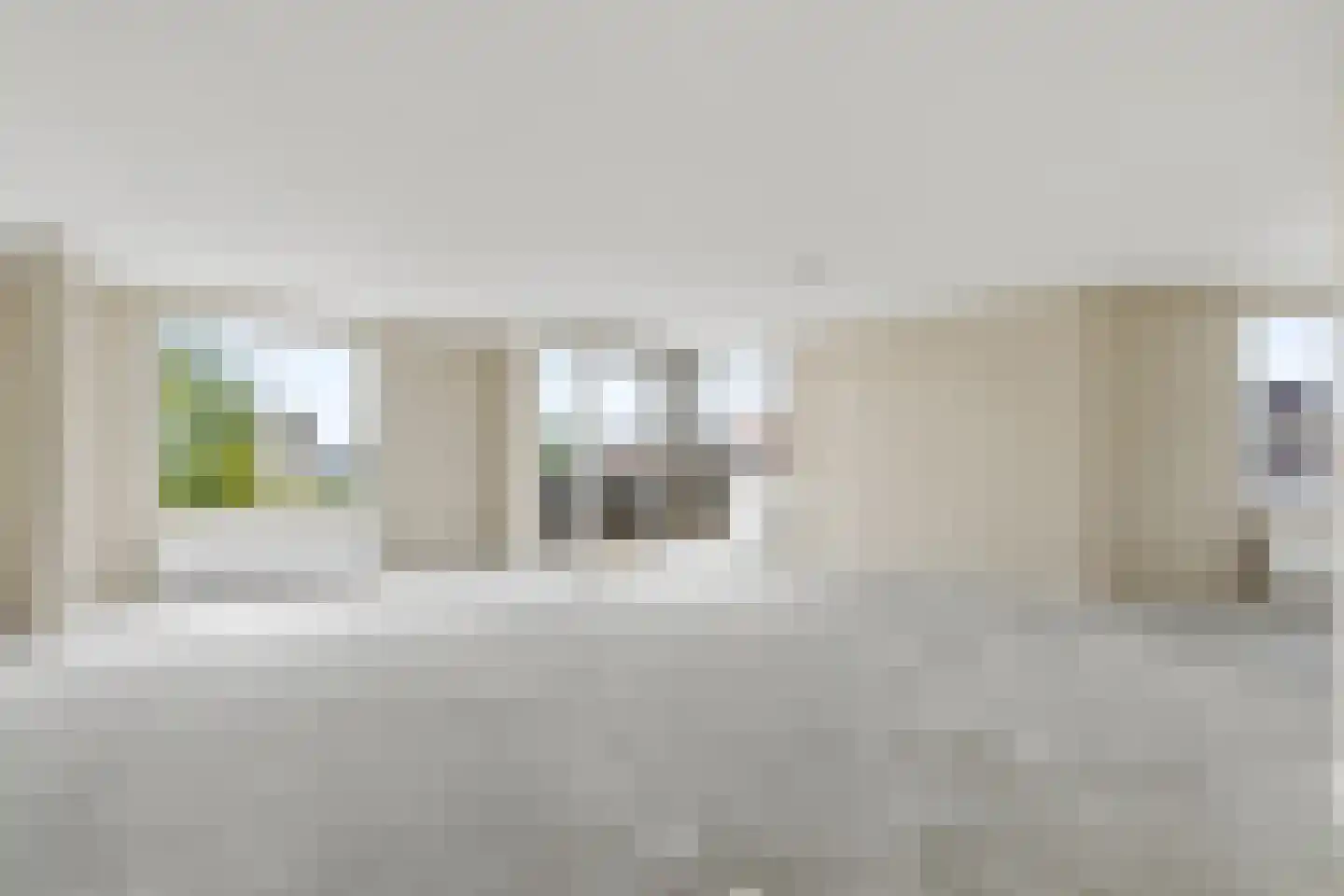 Raadhuisstraat 34 Voorburg thumbnail 11