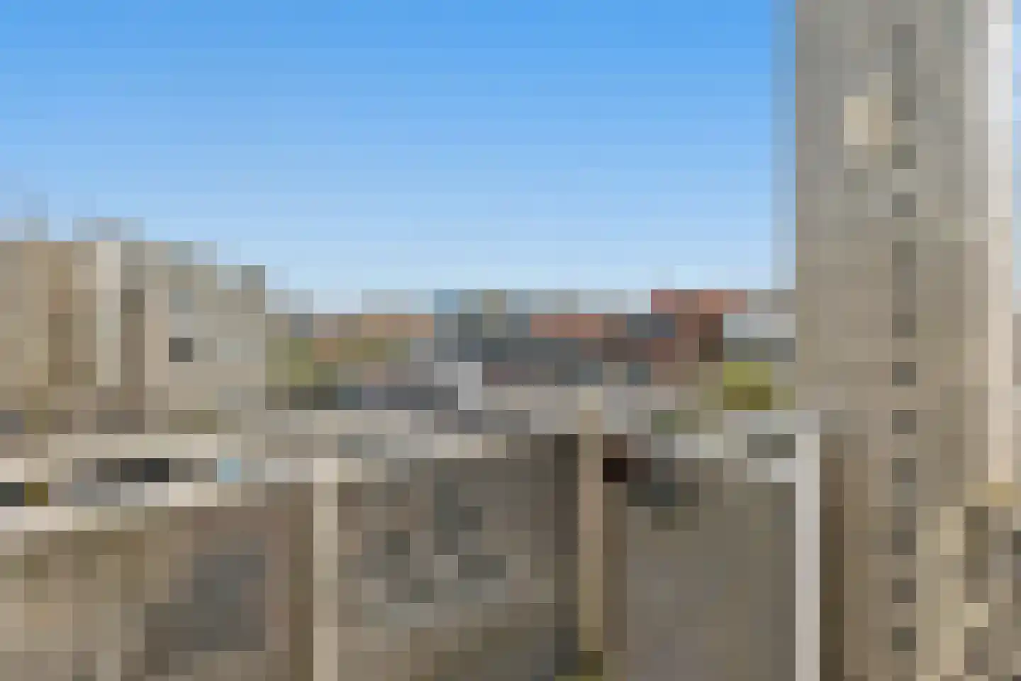 Raadhuisstraat 34 Voorburg thumbnail 13