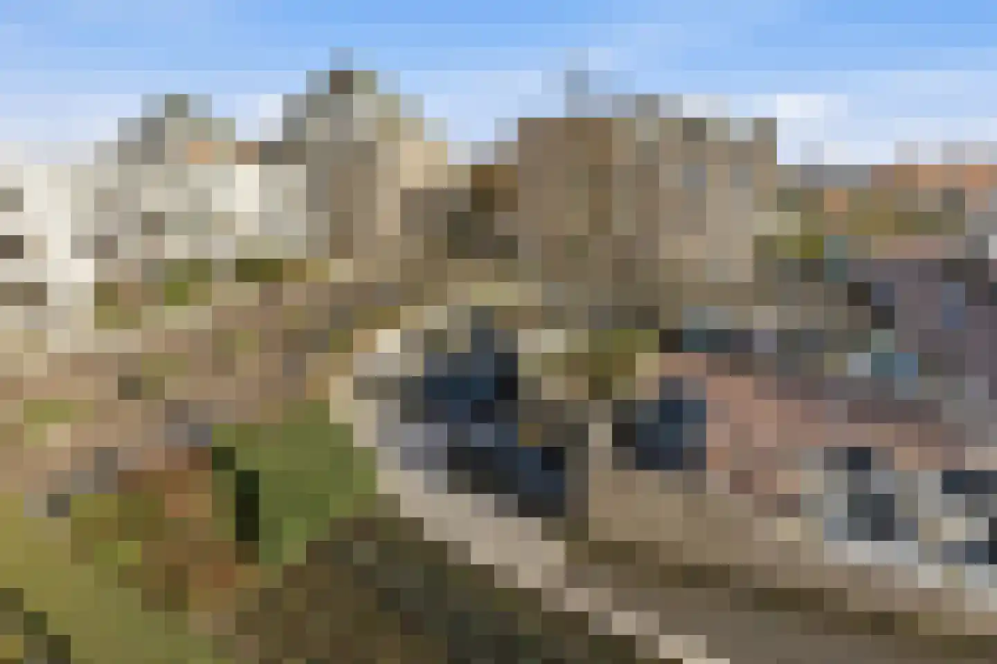 Raadhuisstraat 34 Voorburg thumbnail 13