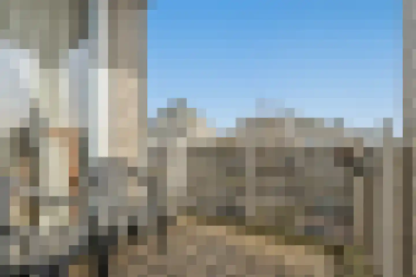 Raadhuisstraat 34 Voorburg thumbnail 14