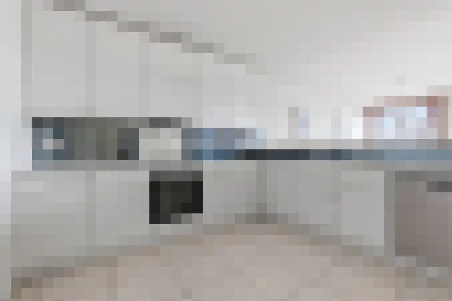 Raadhuisstraat 34 Voorburg thumbnail 14