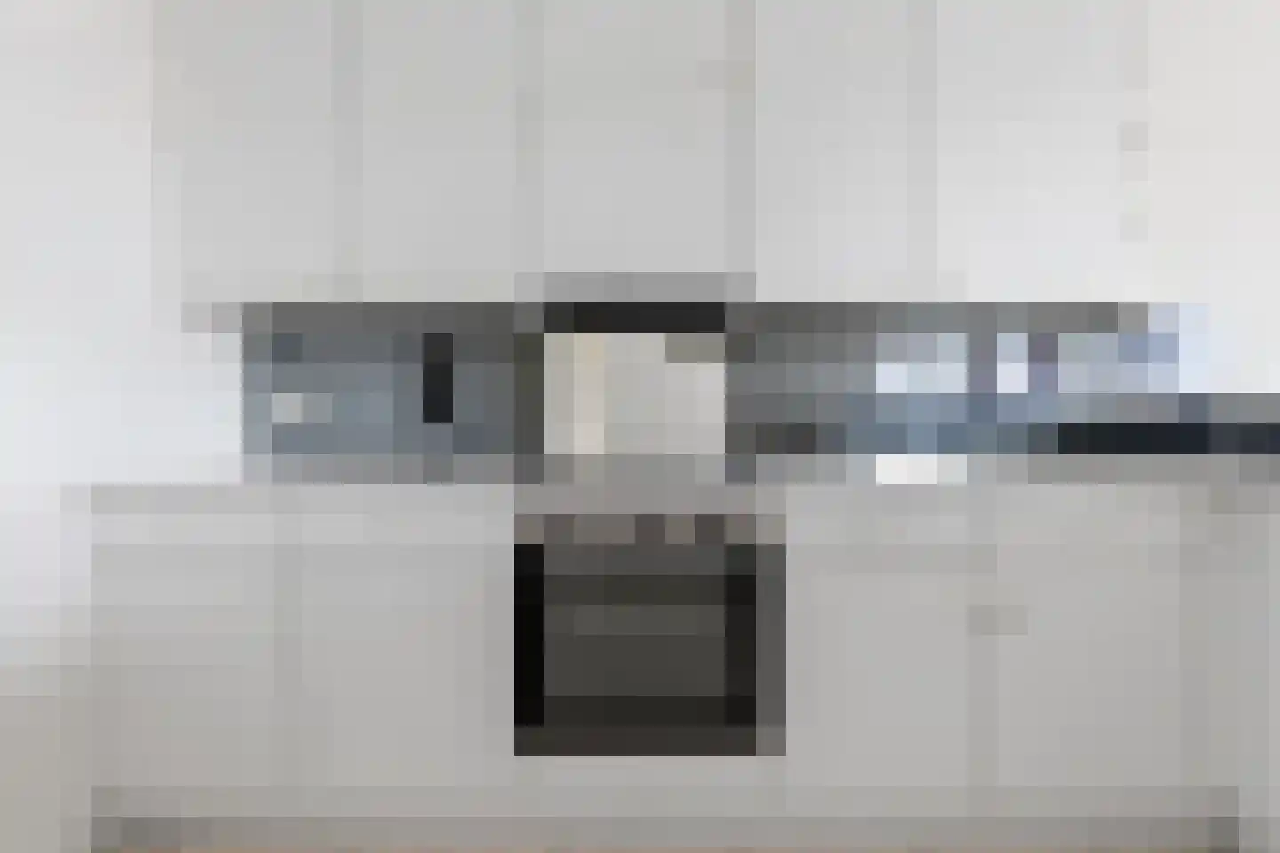 Raadhuisstraat 34 Voorburg thumbnail 15